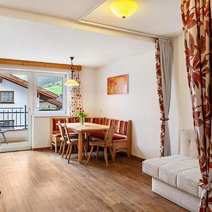 Superior Appartement met Twee Slaapkamers